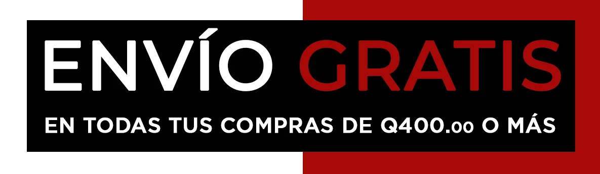Banner estirado - Movil
