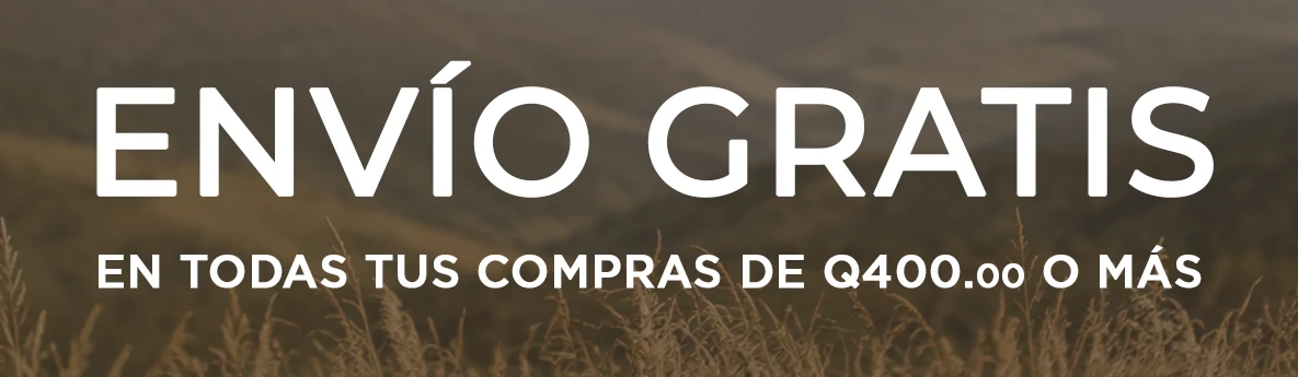 Banner estirado - Movil