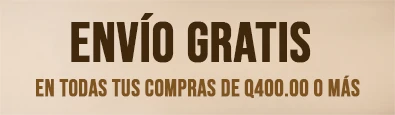 Banner estirado - Movil