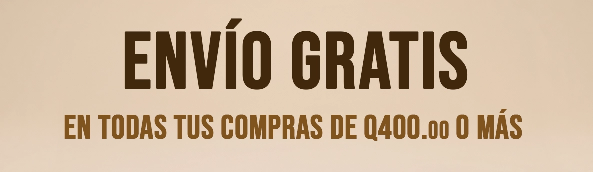 Banner estirado - Movil