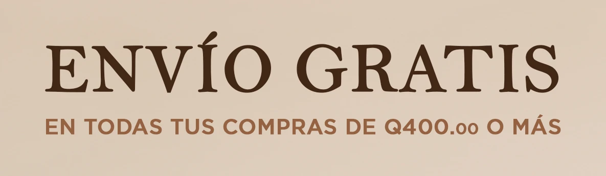 Banner estirado - Movil